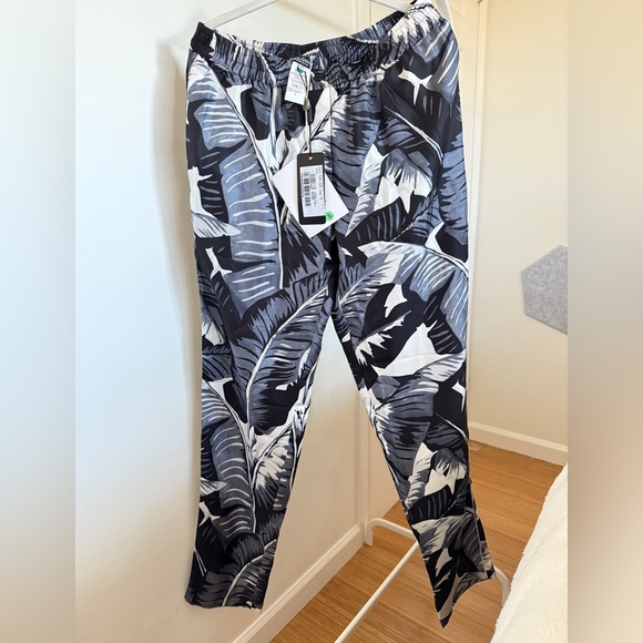 ,All Products : American Fashion Style Bags On Sale